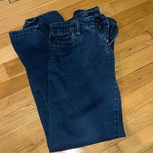 Kut from the cloth skinny Jean